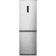 Холодильник Gorenje N619EAXL4