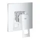 Смеситель Grohe Eurocube (24061000)