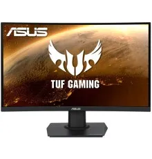 Монітор ASUS TUF Gaming VG24VQE