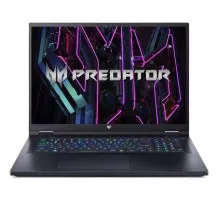 Ноутбук Acer Predator Helios 18 PH18-72 (NH.QRTEU.001)