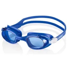 Очки для плавания Aqua Speed Marea 020-01 синій OSFM (5908217629111)