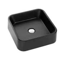 Раковина GRANADO Lalin black (gbs1301)