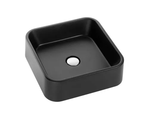 Раковина GRANADO Lalin black (gbs1301)