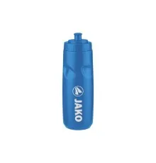 Пляшка для води Jako 2157-440 блакитний 750 мл (4059562970579)