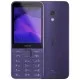 Мобильный телефон Nokia 235 4G DS 2024 Purple