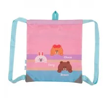Сумка для взуття Yes Line Friends SB-10-N (559669)