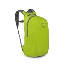 Рюкзак туристический Osprey Ultralight Stuff Pack limon O/S (009.3251)