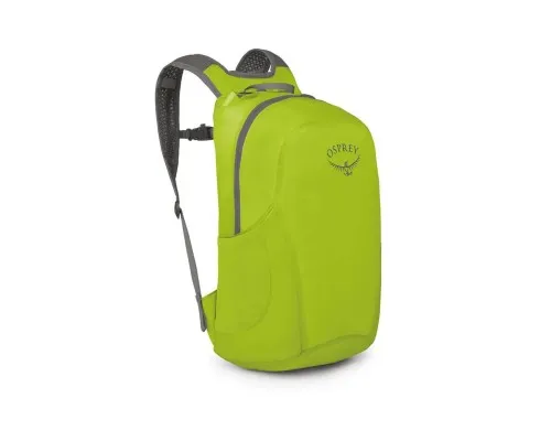 Рюкзак туристический Osprey Ultralight Stuff Pack limon O/S (009.3251)