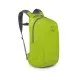 Рюкзак туристичний Osprey Ultralight Stuff Pack limon O/S (009.3251)