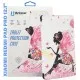 Чохол до планшета BeCover Smart Case Xiaomi Redmi Pad Pro 12.1'' Fairy (711309)