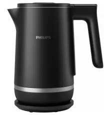Электрочайник Philips HD9396/90