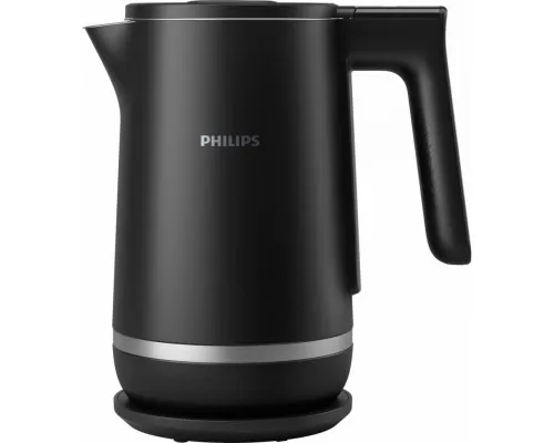 Електрочайник Philips HD9396/90