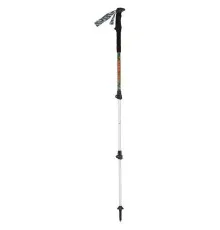 Треккинговые палки Gabel Mont Blanc Tour Lite moss (034.0033)