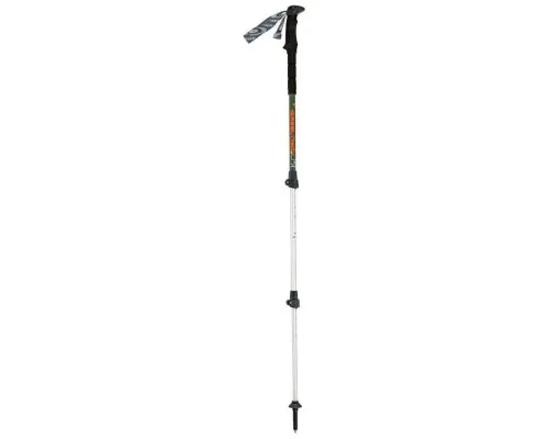 Треккинговые палки Gabel Mont Blanc Tour Lite moss (034.0033)