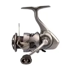 Котушка Daiwa 23 Exceler LT 2000D (2135.41.56)