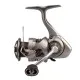 Катушка Daiwa 23 Exceler LT 2000D (2135.41.56)