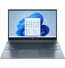 Ноутбук HP Pavilion 15-eh1137ua (A31W4EA)