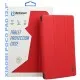 Чехол для планшета BeCover Flexible TPU Mate Xiaomi Poco Pad 12.1" Red (711586)