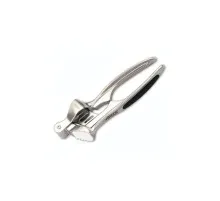 Прес для часнику Arcos 190 мм (603500)