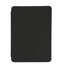 Чехол для планшета Armorstandart Smart Case iPad Air 11 2024 Black (ARM74641)