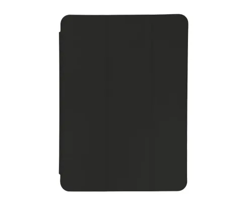 Чехол для планшета Armorstandart Smart Case iPad Air 11 2024 Black (ARM74641)