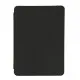 Чехол для планшета Armorstandart Smart Case iPad Air 11 2024 Black (ARM74641)