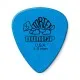 Медіатор Jim Dunlop Tortex Standard Pick 1.0mm 12 шт. (418P1.0)