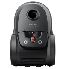 Пылесос Philips XD8122/10