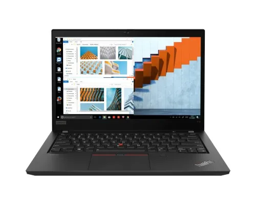 Ноутбук Lenovo ThinkPad T14 G2 (20W1S6RA00)