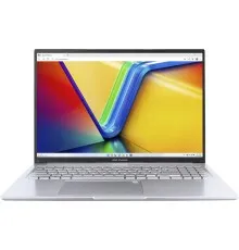 Ноутбук ASUS Vivobook 16 M1605YA-MB542 (90NB10R2-M00V70)