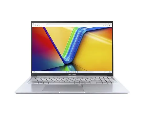 Ноутбук ASUS Vivobook 16 M1605YA-MB542 (90NB10R2-M00V70)