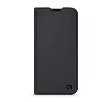 Чохол до мобільного телефона Armorstandart OneFold Case Apple iPhone 16 Plus Black (ARM79523)