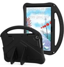 Чохол до планшета BeCover Protected Cover Lenovo Tab M10 TB-328F (3rd Gen) 10.1" Black (711878)