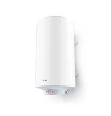 Бойлер Tesy Maxeau Classic GCV 1505620 D06 SRC (304062)