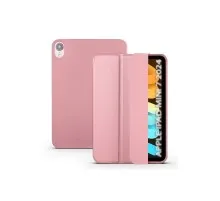 Чохол до планшета BeCover Apple iPad Mini 7 2024 Rose Gold (712434)
