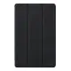 Чехол для планшета Armorstandart Smart Case Lenovo Tab P11 Pro 2nd Gen Black (ARM64127)