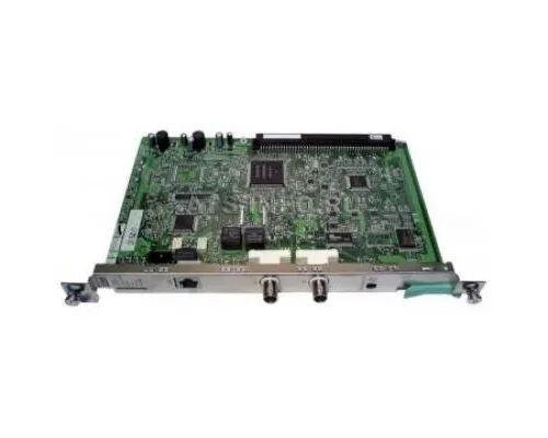 Плата расширения для АТС KX-TDA0290 Panasonic (KX-TDA0290CJ)