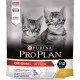 Сухой корм для кошек Purina Pro Plan Original Kitten с курицей 400 г (7613036545099)