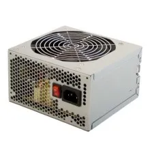 Блок живлення Delux 500W (DLP-35D)