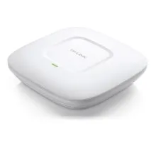 Точка доступу Wi-Fi TP-Link EAP110