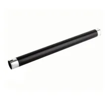 Вал тефлоновий Canon NP-1215/1550/6216 PrintPro (TR1215)