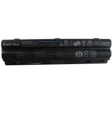 Акумулятор до ноутбука Dell XPS 14 J70W7 90Wh (8100mAh) 9cell 11.1V Li-ion (A41759)