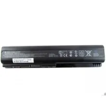 Аккумулятор для ноутбука HP HP Pavilion DV4 HSTNN-C51C 5100mAh (55Wh) 6cell 10.8V Li-ion (A41813)