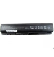 Акумулятор до ноутбука HP HP Pavilion DV4 HSTNN-C51C 5100mAh (55Wh) 6cell 10.8V Li-ion (A41813)