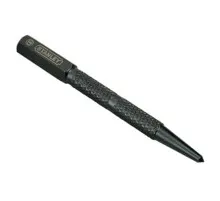 Кернер Stanley 101мм, d=3мм. (0-58-120)
