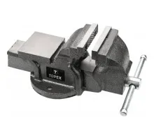 Лещата Topex 100 мм (07A110)