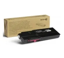 Картридж Xerox VL C400/405 Magenta 4.8K (106R03523)