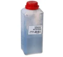 Тонер Xerox WC 5016/5020 AHK (1300392)