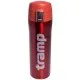 Термочашка Tramp 450ml RED (UTRC-107-red)