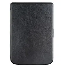 Чехол для электронной книги AirOn для PocketBook 616/627/632 black (6946795850178)